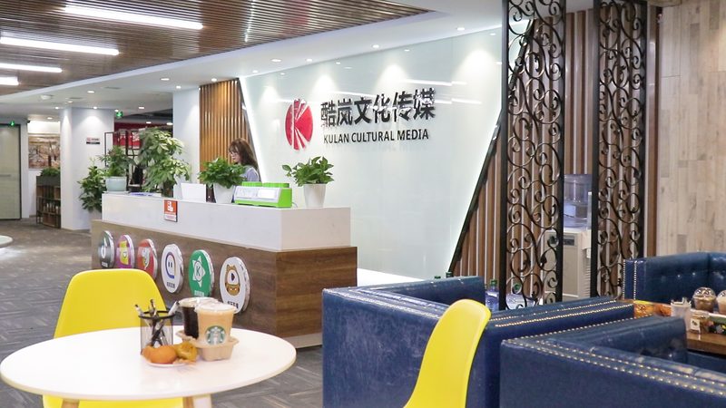 博物馆拍纪录片注意事项：如何捕捉历史灵魂，讲述时代故事