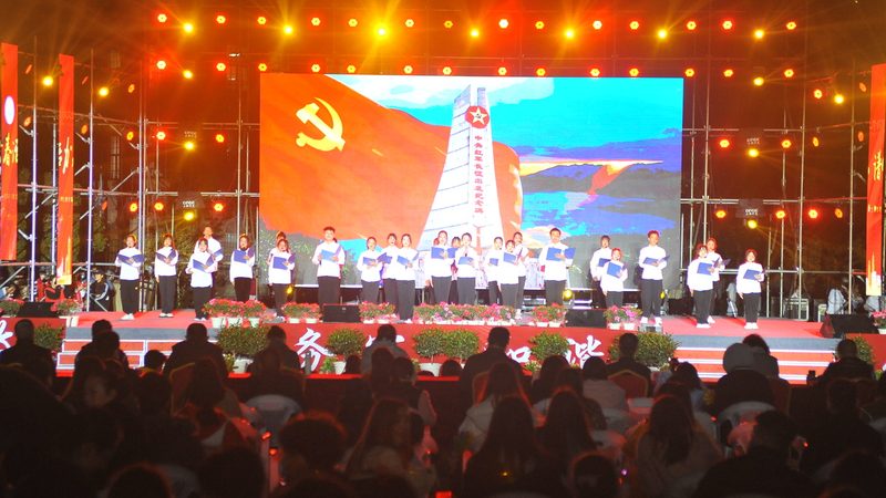 传媒公司加盟，如何甄别靠谱品牌？**