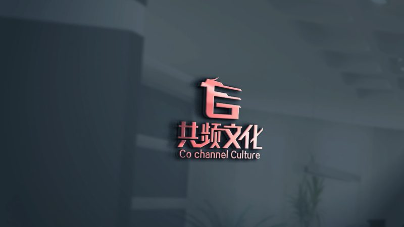 医疗宣传片拍摄：场景布局如何影响观众信任感