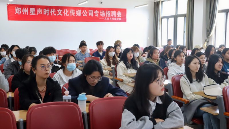 品牌策划方案：解码其优缺点，助力企业精准决策
