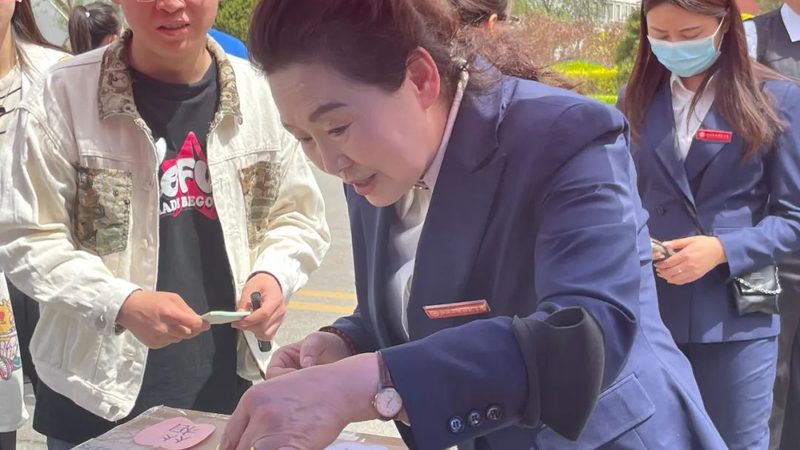 北京传媒行业：揭秘十大领军企业背后的故事