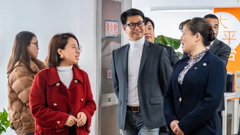 MG动画信息图：揭秘其魅力与分类