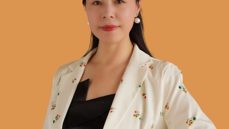 媒介投放与广告投放：价格对比背后的真相
