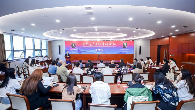 直播代运营哪家公司靠谱