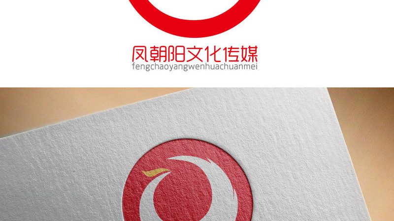 食品tvc广告片制作公司哪家好
