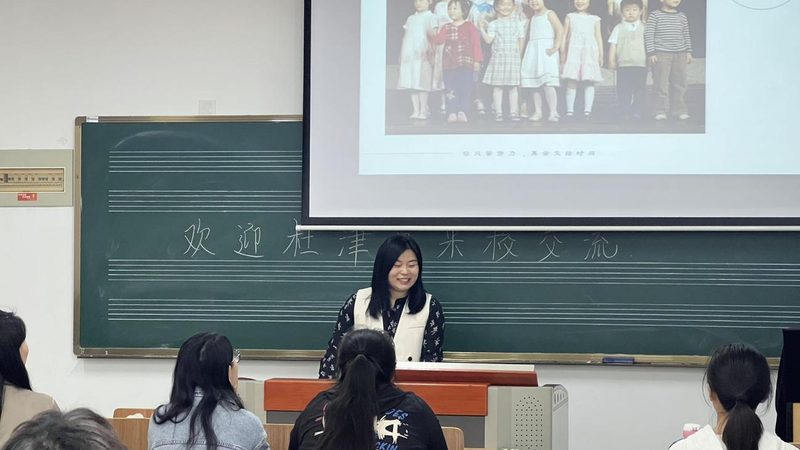 本地生活短视频代运营怎么选