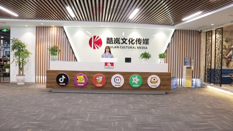 企业宣传片和纪录片，到底该押注哪一个