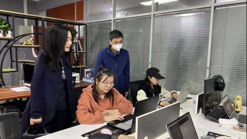 工业产品宣传片定制，价格背后的考量因素