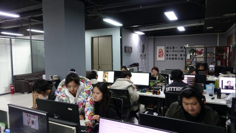 成都纪录片拍摄团队排名背后：行业现状与真实选择逻辑