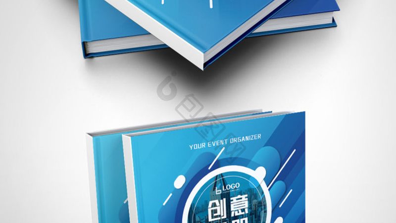 产品宣传片拍摄器材安装步骤