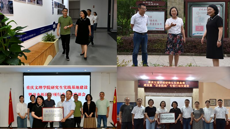 媒介投放与广告投放：两套逻辑，一种目标