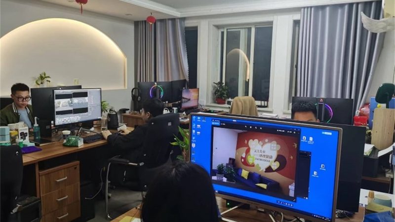品牌策划与营销策划：两门艺术的不同轨迹