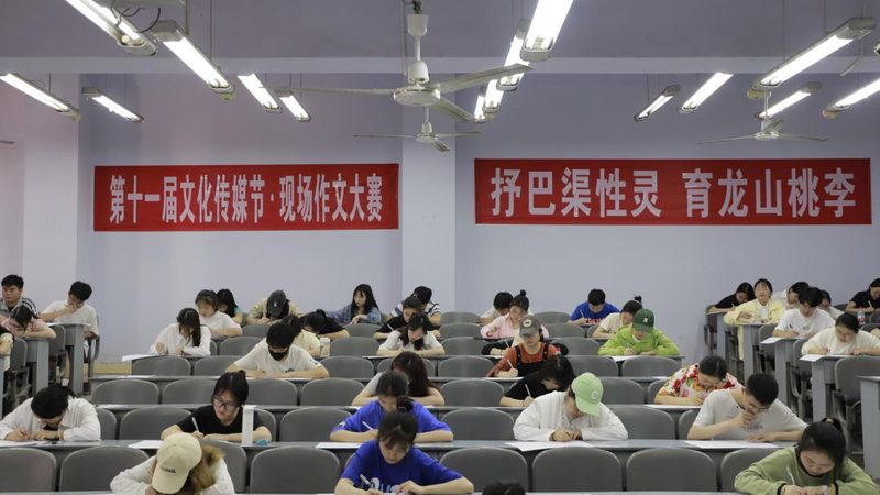 传媒公司报价单模板：揭秘制作流程与关键要素