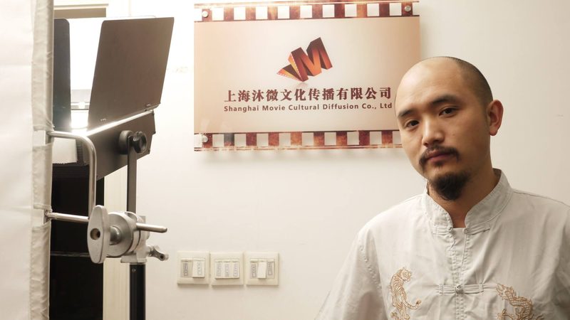 揭秘本地TVC广告片投放渠道，助力企业品牌腾飞
