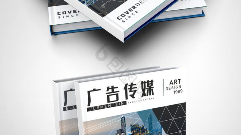 直播代运营全案报价对比