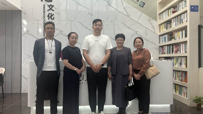 企业宣传片3分钟够吗