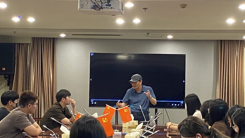 MG动画与三维动画：视觉效果背后的差异解析**