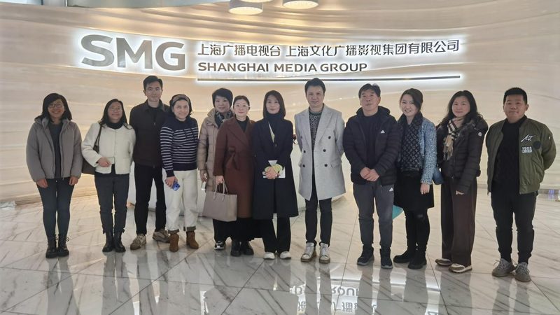 传媒公司资质代办，合规先行**
