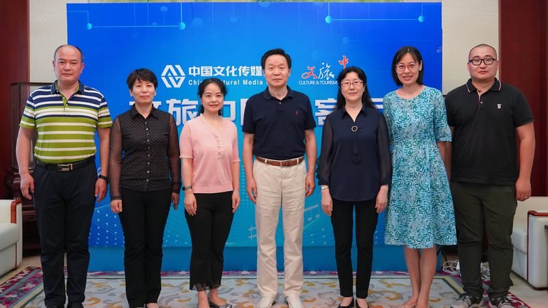 品牌媒介投放小红书，从流量思维转向用户经营