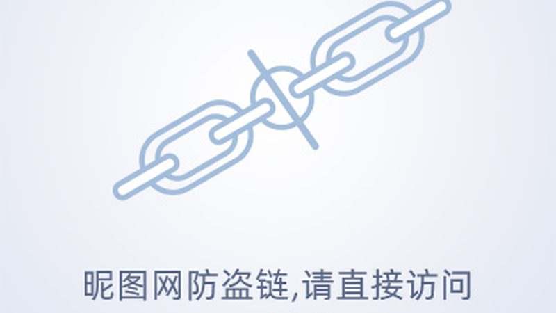 短视频拍摄器材品牌排名：揭秘行业趋势与选型逻辑