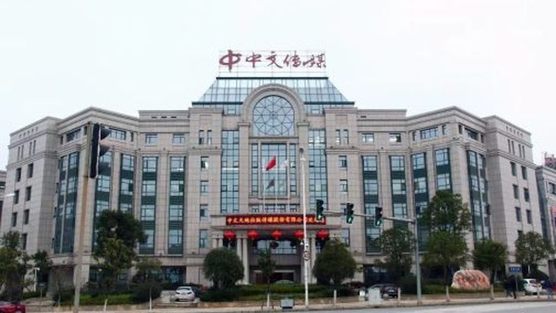 深圳高端会议定制服务商：打造专业会议的幕后功臣