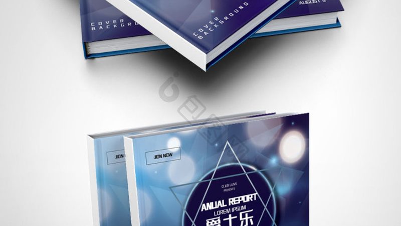 纪录片拍摄器材分类与用途详解：揭秘制作背后的技术秘密