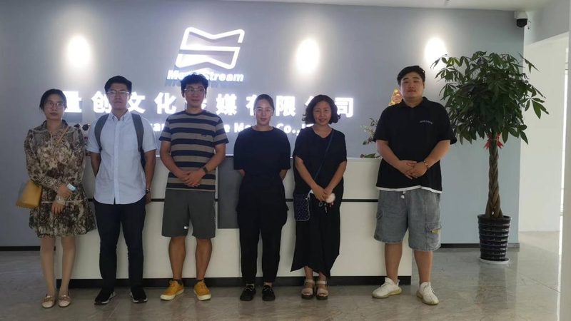 TVC广告片创意脚本：揭秘十大品牌背后的创作逻辑