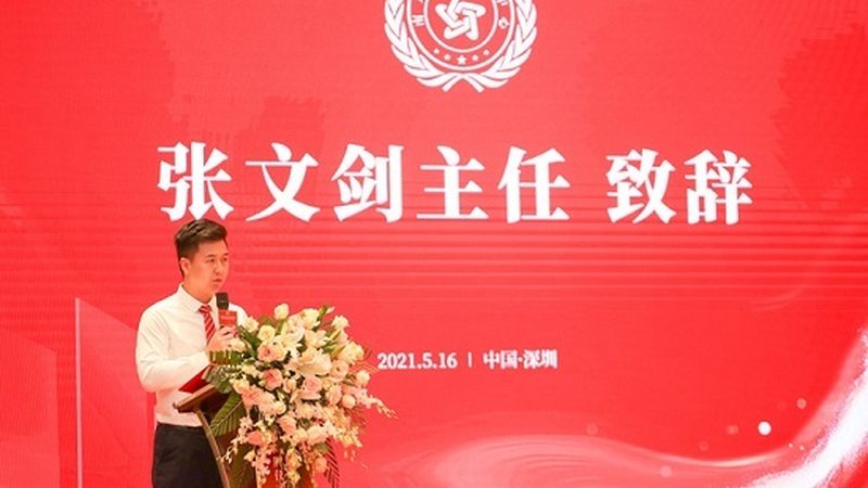 政府宣传片拍摄：如何避开这些常见陷阱**