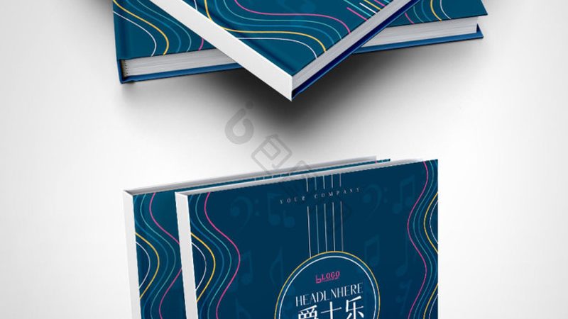 企业宣传片制作：揭秘价格背后的影响因素**