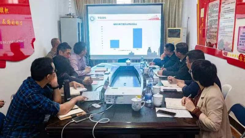 分镜头脚本不是流水线，别把广告拍成说明书