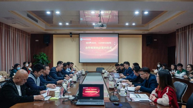 新手拍短视频避坑：五大关键点助你顺利起航