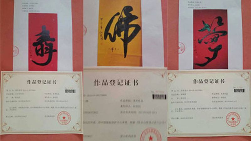 文化传媒公司十大品牌，为什么你听过名字却选不对服务商