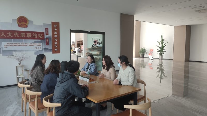 品牌设计材质厂家排名