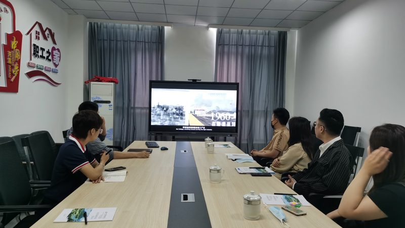 直播代运营：揭秘合作流程与费用构成
