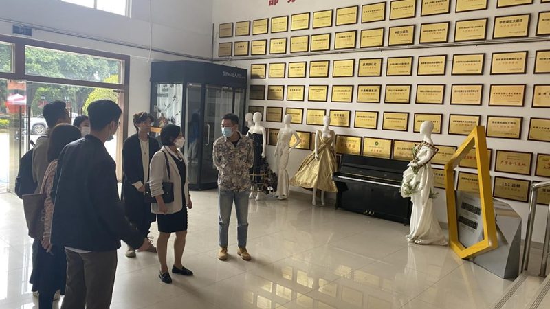 企业宣传片与广告片：拍摄方法的五大关键步骤**