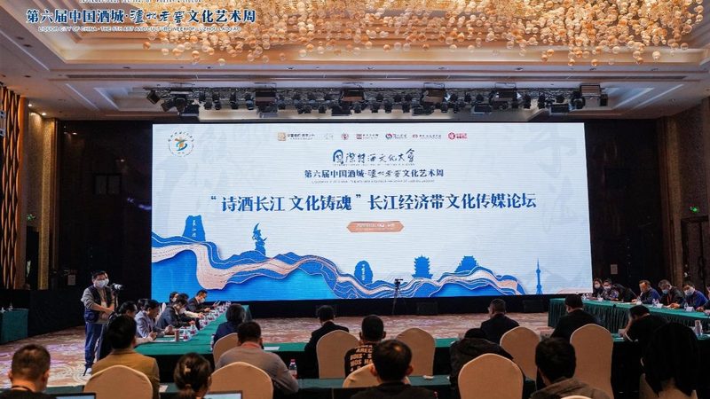 亲子活动策划方案：注意事项与优化策略