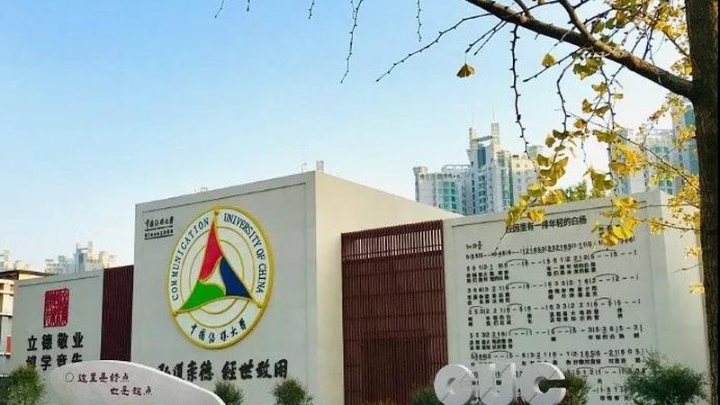 食品TVC广告片代运营公司：揭秘其核心价值与选择要点