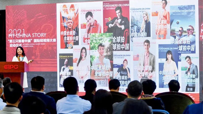 服装直播代运营公司收费揭秘：揭秘背后的逻辑与策略