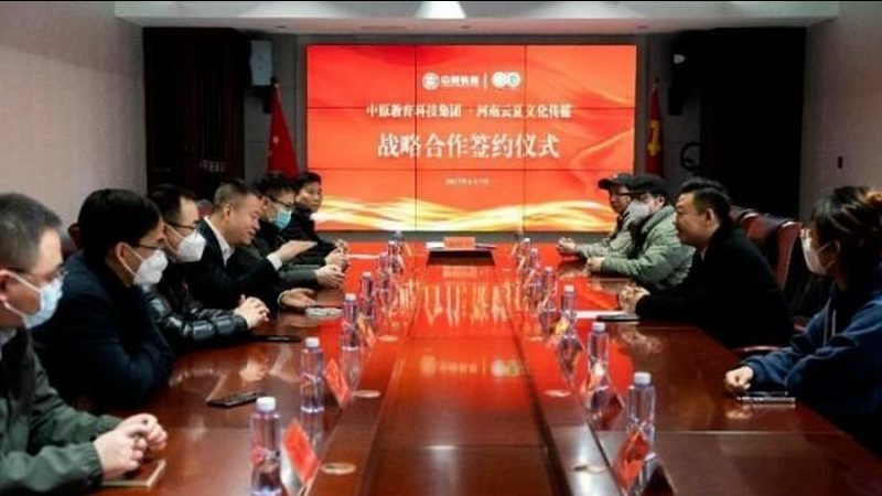 企业纪录片拍摄注意事项：规避常见风险，打造高品质作品
