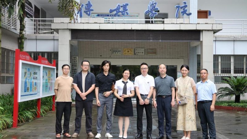 媒介投放案例分析：揭秘高效传播的秘诀