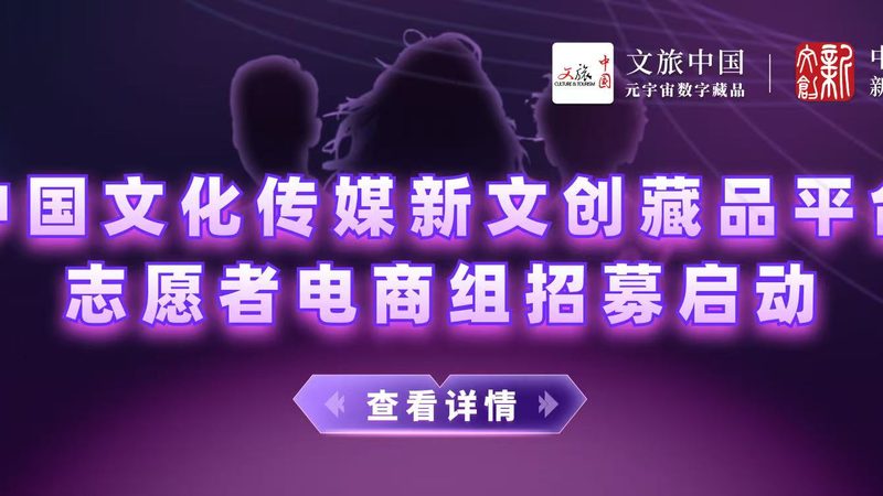 舞台背景板材质揭秘：揭秘舞台背景板的常用材质及其特点