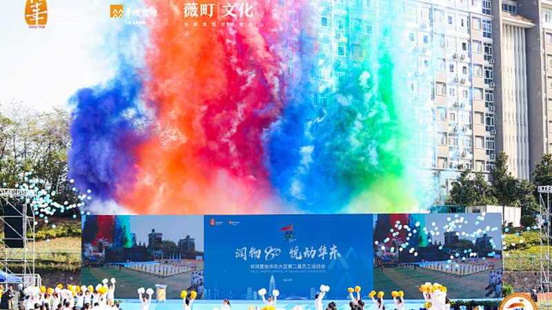 产品宣传片配音怎么选