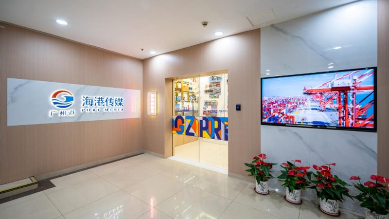传媒公司做抖音音乐人认证，别只盯着流量