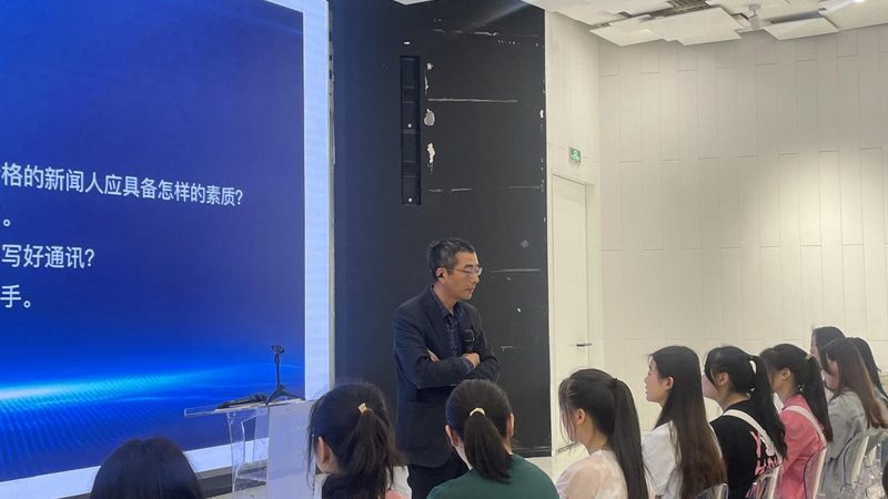 MG动画定制报价单模板：揭秘行业报价逻辑