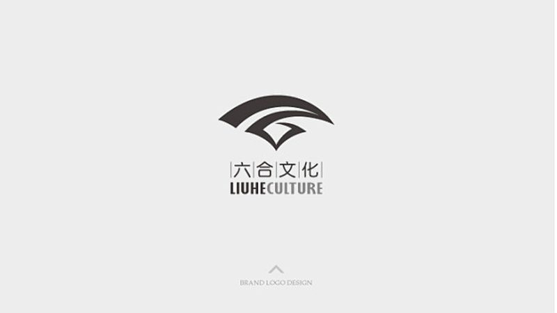 品牌策划合同违约责任：法律视角下的风险与应对